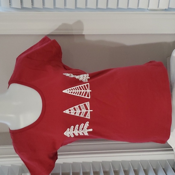 Celebrate It Tops - CHRISTMAS  NOEL T-SHIRT